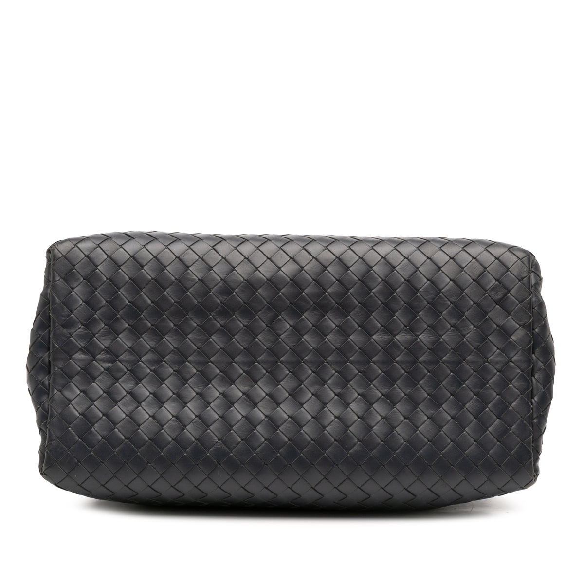 sc:https://storage.googleapis.com/luxclusif-photos-sku/J9PZ0I6EGMTBLO2X/J9PZ0I6EGMTBLO2X_3.jpg