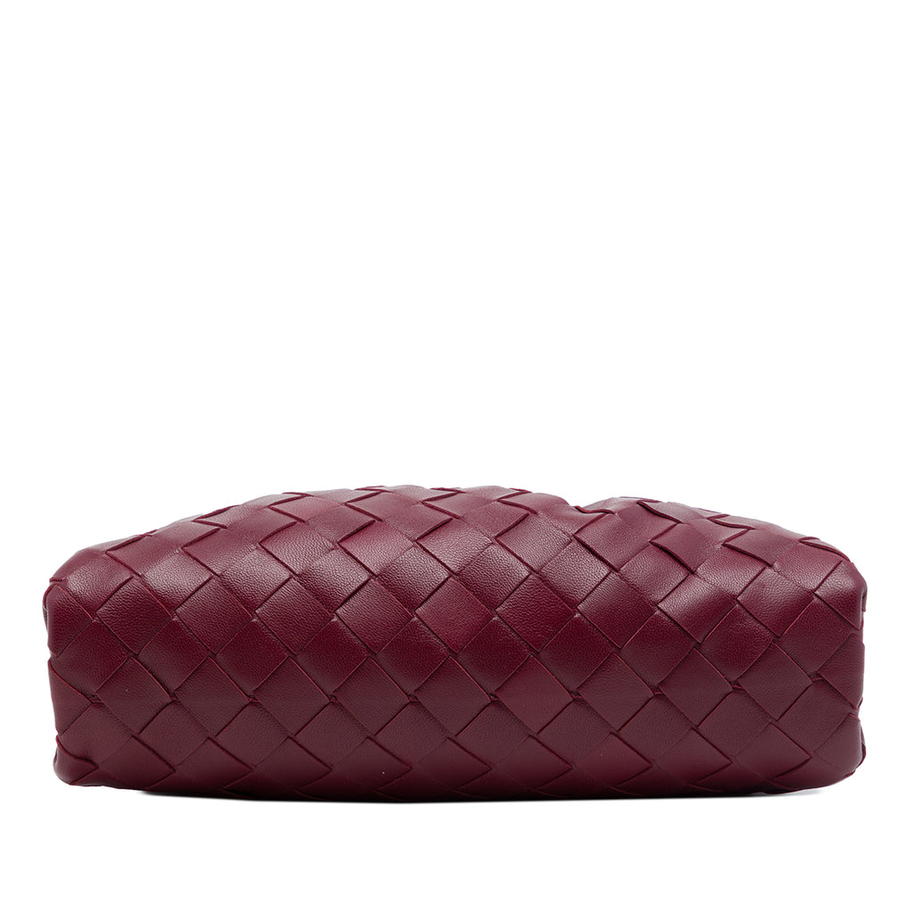 sc:https://storage.googleapis.com/luxclusif-photos-sku/JB5A8SSF97P2OZTU/JB5A8SSF97P2OZTU_3.jpg