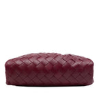 sc:https://storage.googleapis.com/luxclusif-photos-sku/JB5A8SSF97P2OZTU/JB5A8SSF97P2OZTU_3.jpg
