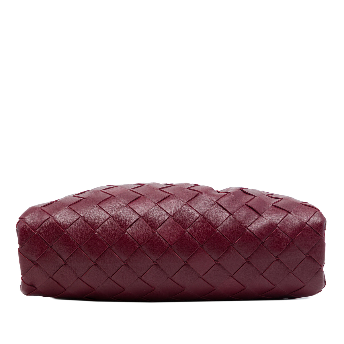 sc:https://storage.googleapis.com/luxclusif-photos-sku/JB5A8SSF97P2OZTU/JB5A8SSF97P2OZTU_3.jpg
