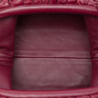 sc:https://storage.googleapis.com/luxclusif-photos-sku/JB5A8SSF97P2OZTU/JB5A8SSF97P2OZTU_4.jpg