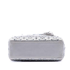 sc:https://storage.googleapis.com/luxclusif-photos-sku/JC579DEHZFMACOC8/JC579DEHZFMACOC8_3.jpg