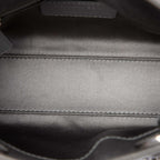 sc:https://storage.googleapis.com/luxclusif-photos-sku/JC579DEHZFMACOC8/JC579DEHZFMACOC8_4.jpg