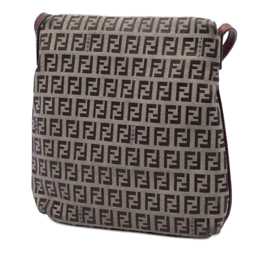 sc:https://storage.googleapis.com/luxclusif-photos-sku/JCPGHFRLSDW4ZRAC/JCPGHFRLSDW4ZRAC_2.jpg