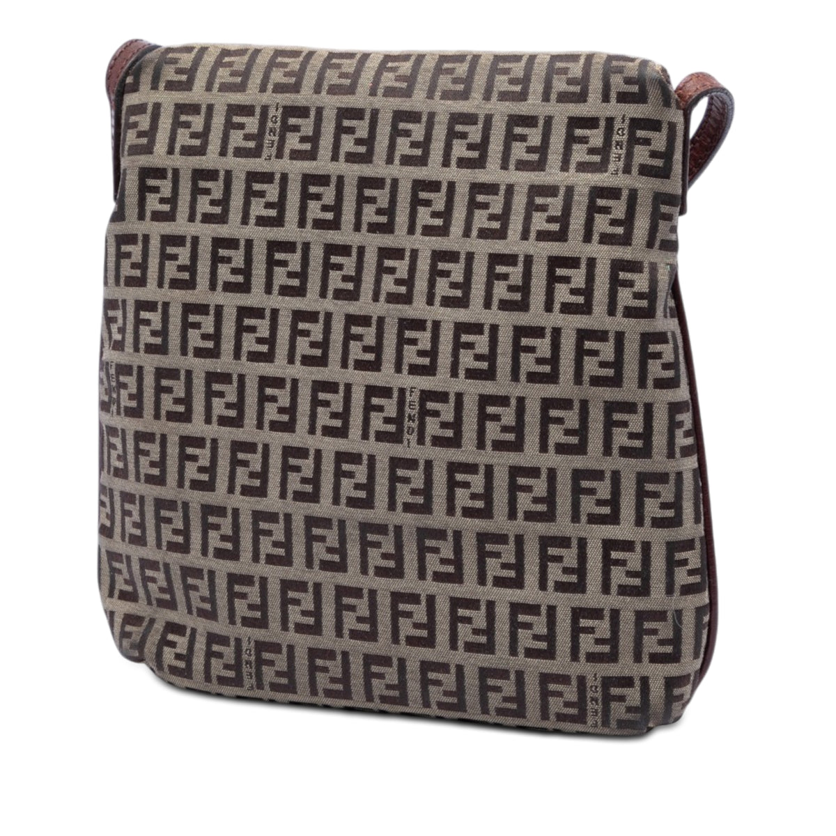 sc:https://storage.googleapis.com/luxclusif-photos-sku/JCPGHFRLSDW4ZRAC/JCPGHFRLSDW4ZRAC_2.jpg