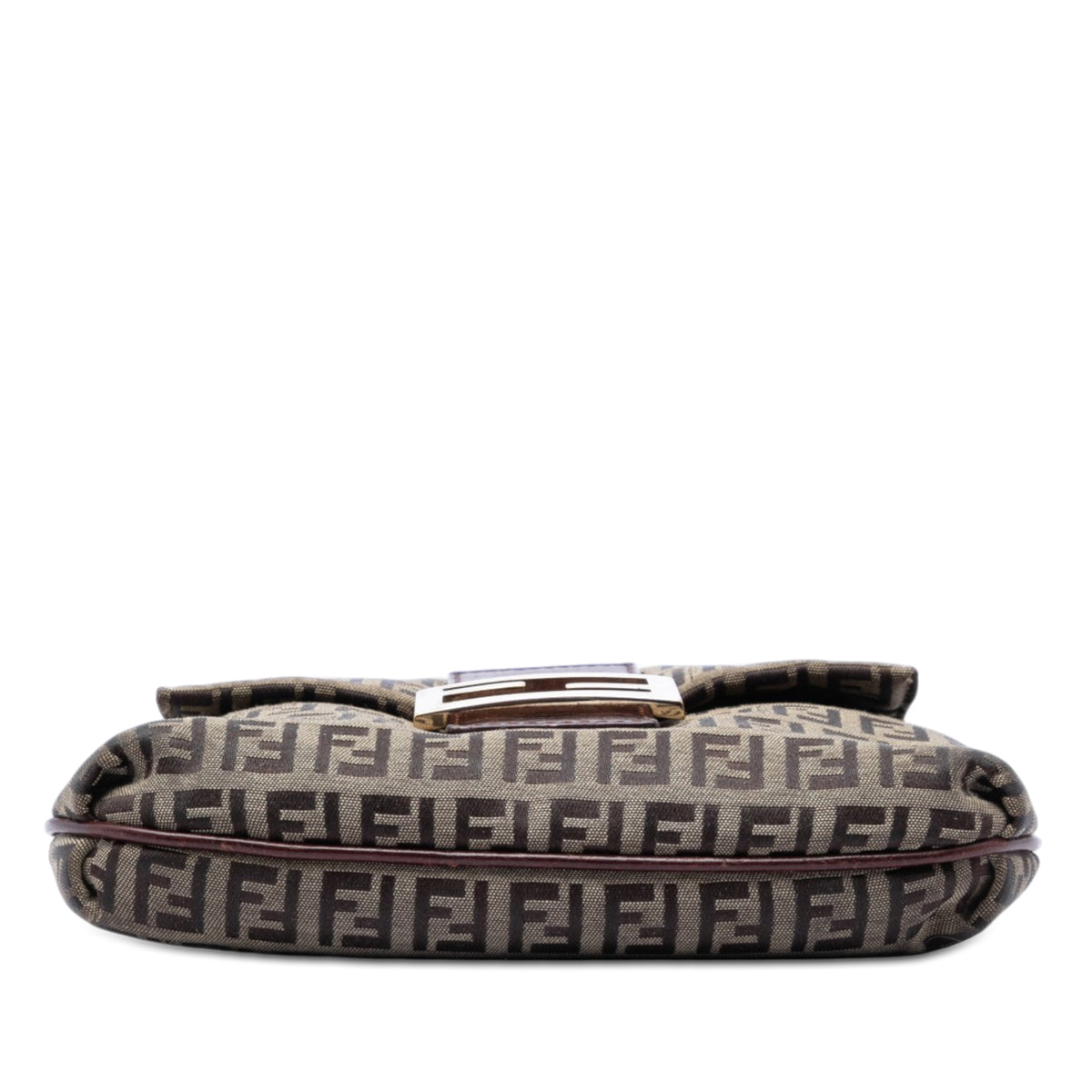 sc:https://storage.googleapis.com/luxclusif-photos-sku/JCPGHFRLSDW4ZRAC/JCPGHFRLSDW4ZRAC_3.jpg