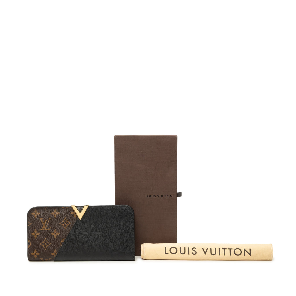 sc:https://storage.googleapis.com/luxclusif-photos-sku/JE6U2JTHV8CJWDJK/JE6U2JTHV8CJWDJK_10.jpg