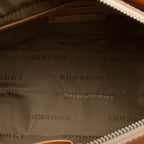 sc:https://storage.googleapis.com/luxclusif-photos-sku/JFWXHQFDX7NZDKS0/JFWXHQFDX7NZDKS0_4.jpg