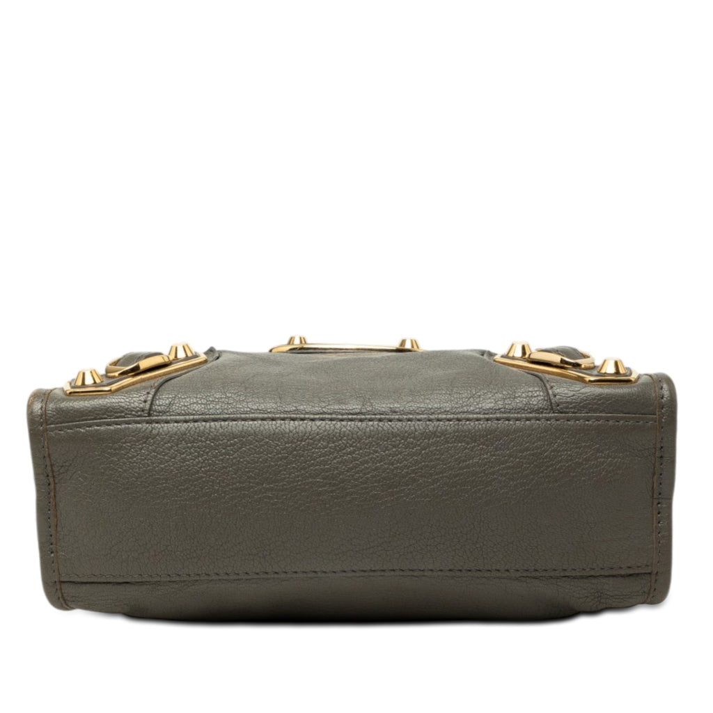 sc:https://storage.googleapis.com/luxclusif-photos-sku/JG1JHXBFXE2CSQXV/JG1JHXBFXE2CSQXV_3.jpg