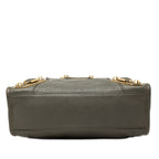 sc:https://storage.googleapis.com/luxclusif-photos-sku/JG1JHXBFXE2CSQXV/JG1JHXBFXE2CSQXV_3.jpg