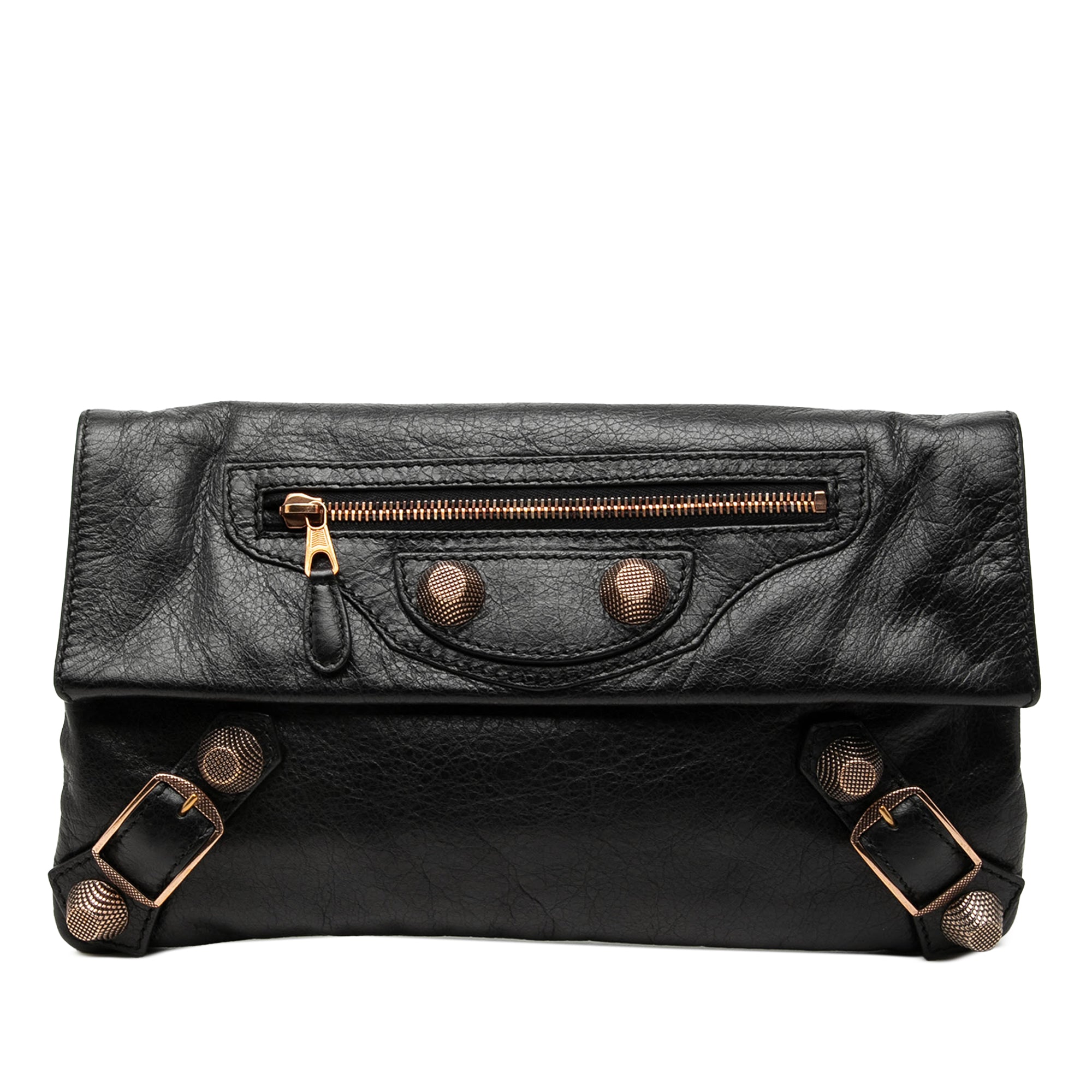 sc:https://storage.googleapis.com/luxclusif-photos-sku/JGNMHC06CXZTEK6J/JGNMHC06CXZTEK6J_1.jpg