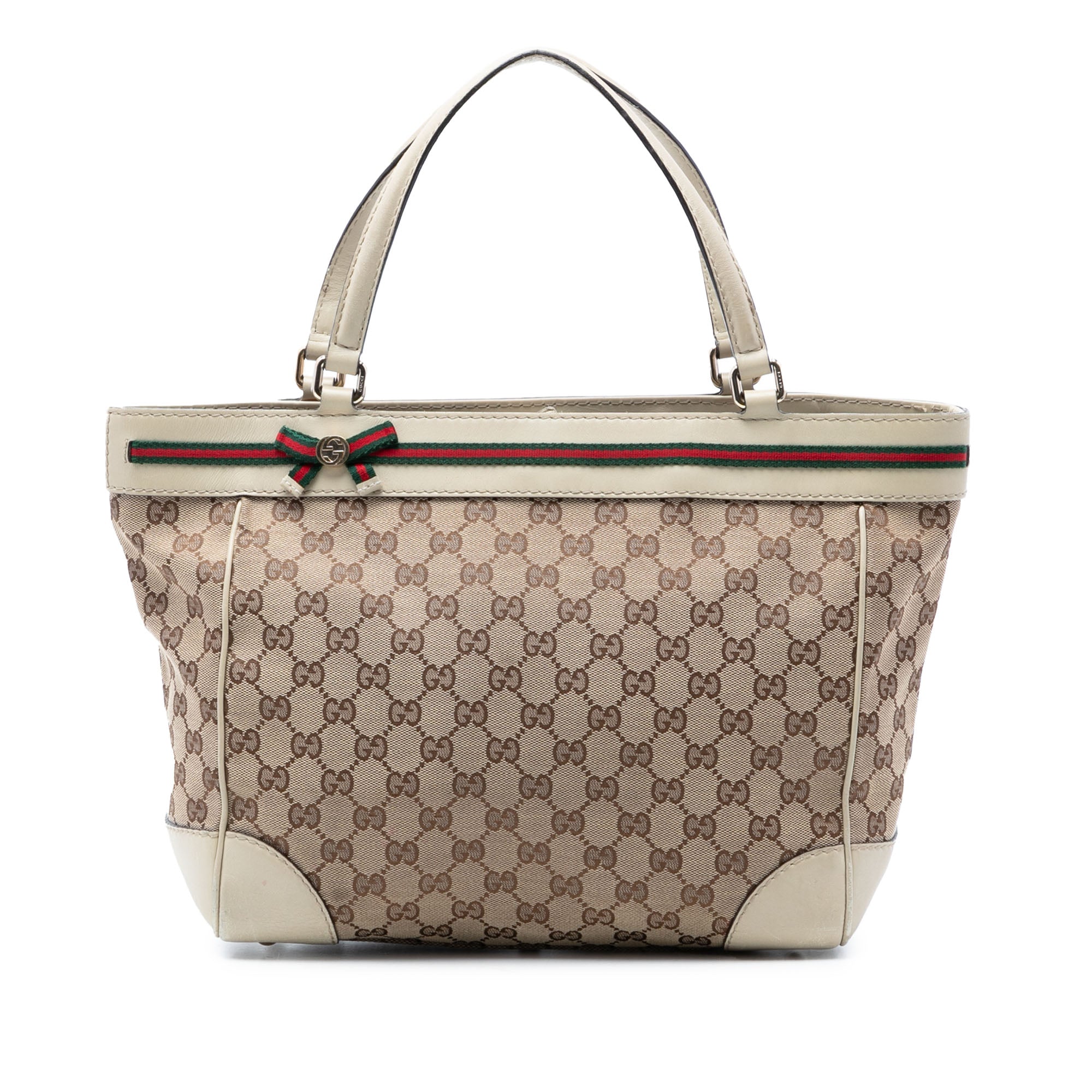 sc:https://storage.googleapis.com/luxclusif-photos-sku/JGZW985L4O7GYRYX/JGZW985L4O7GYRYX_1.jpg