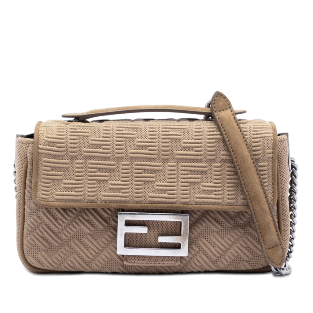 sc:https://storage.googleapis.com/luxclusif-photos-sku/JHB49POC9I0LB4P2/JHB49POC9I0LB4P2_1.jpg