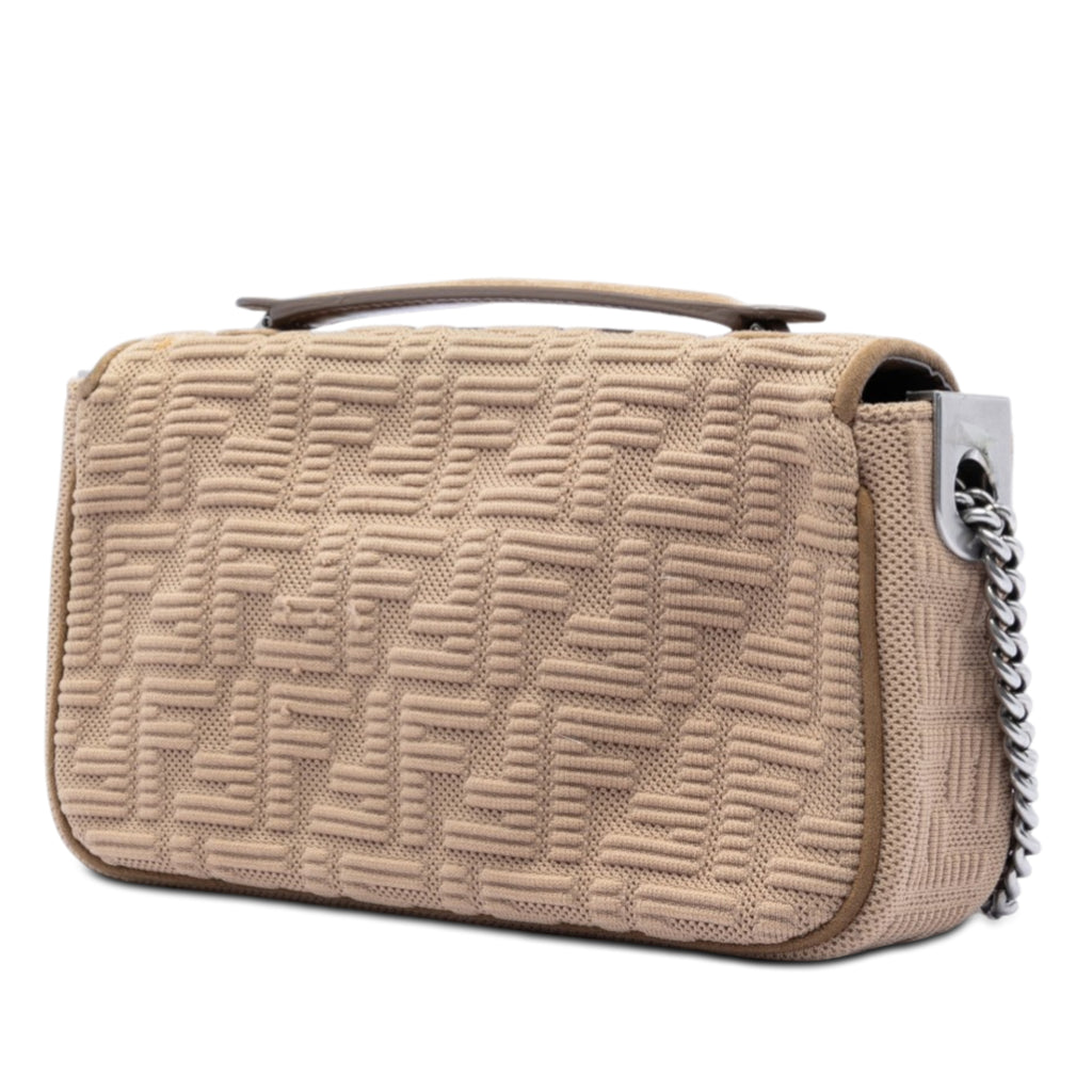 sc:https://storage.googleapis.com/luxclusif-photos-sku/JHB49POC9I0LB4P2/JHB49POC9I0LB4P2_2.jpg