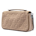 sc:https://storage.googleapis.com/luxclusif-photos-sku/JHB49POC9I0LB4P2/JHB49POC9I0LB4P2_2.jpg
