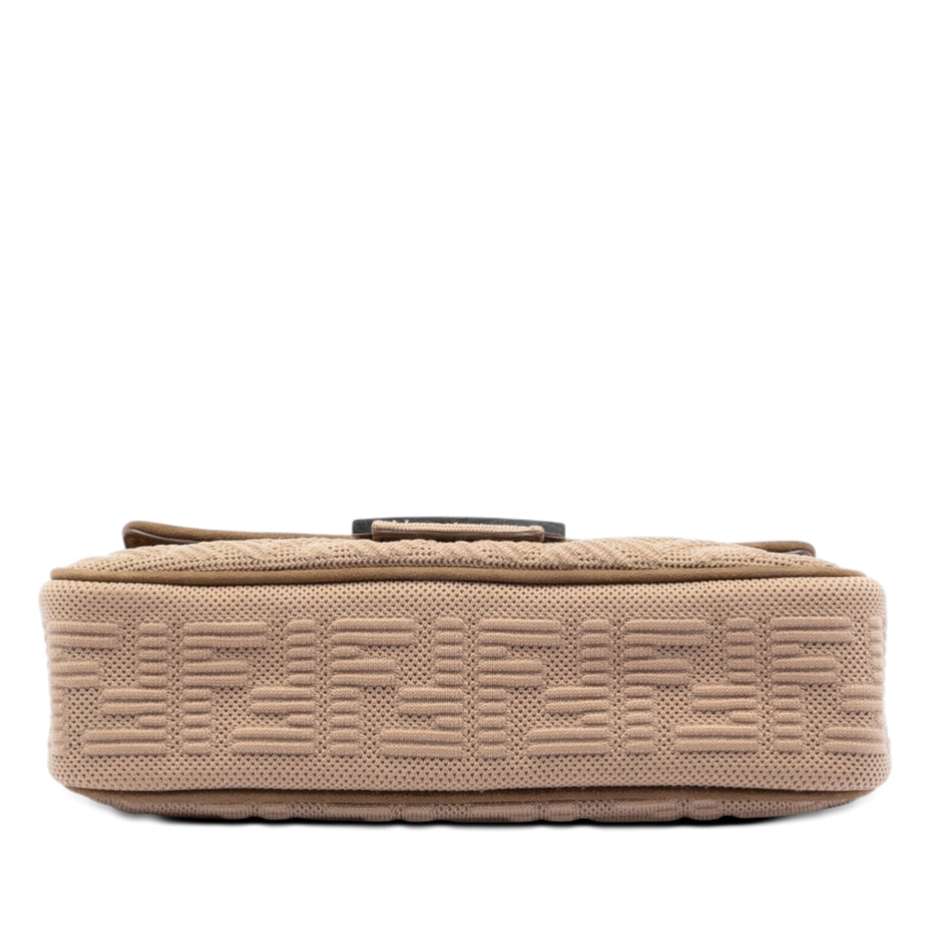 sc:https://storage.googleapis.com/luxclusif-photos-sku/JHB49POC9I0LB4P2/JHB49POC9I0LB4P2_3.jpg