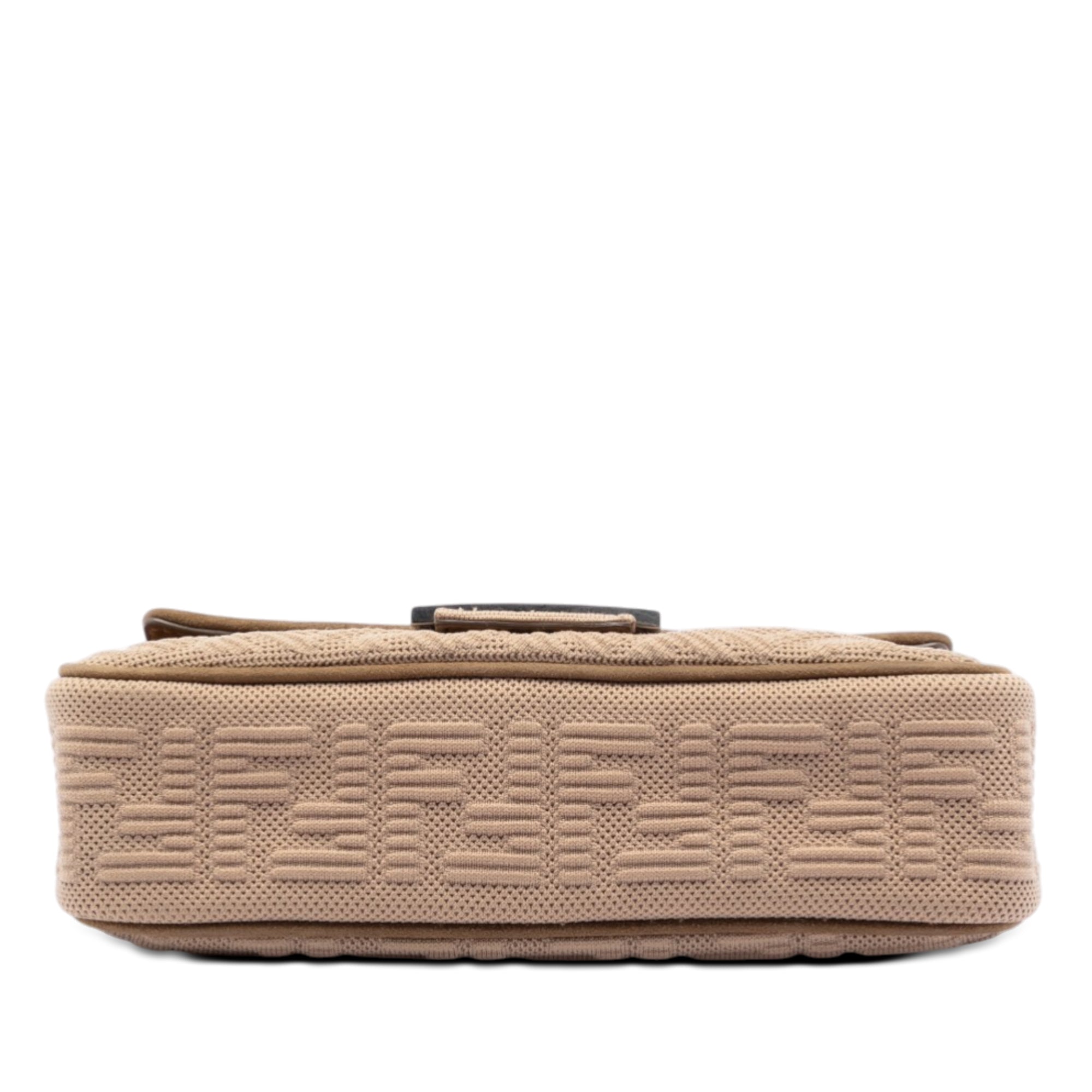 sc:https://storage.googleapis.com/luxclusif-photos-sku/JHB49POC9I0LB4P2/JHB49POC9I0LB4P2_3.jpg