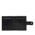 sc:https://storage.googleapis.com/luxclusif-photos-sku/JHNJAIYE2704BUWF/JHNJAIYE2704BUWF_4.jpg