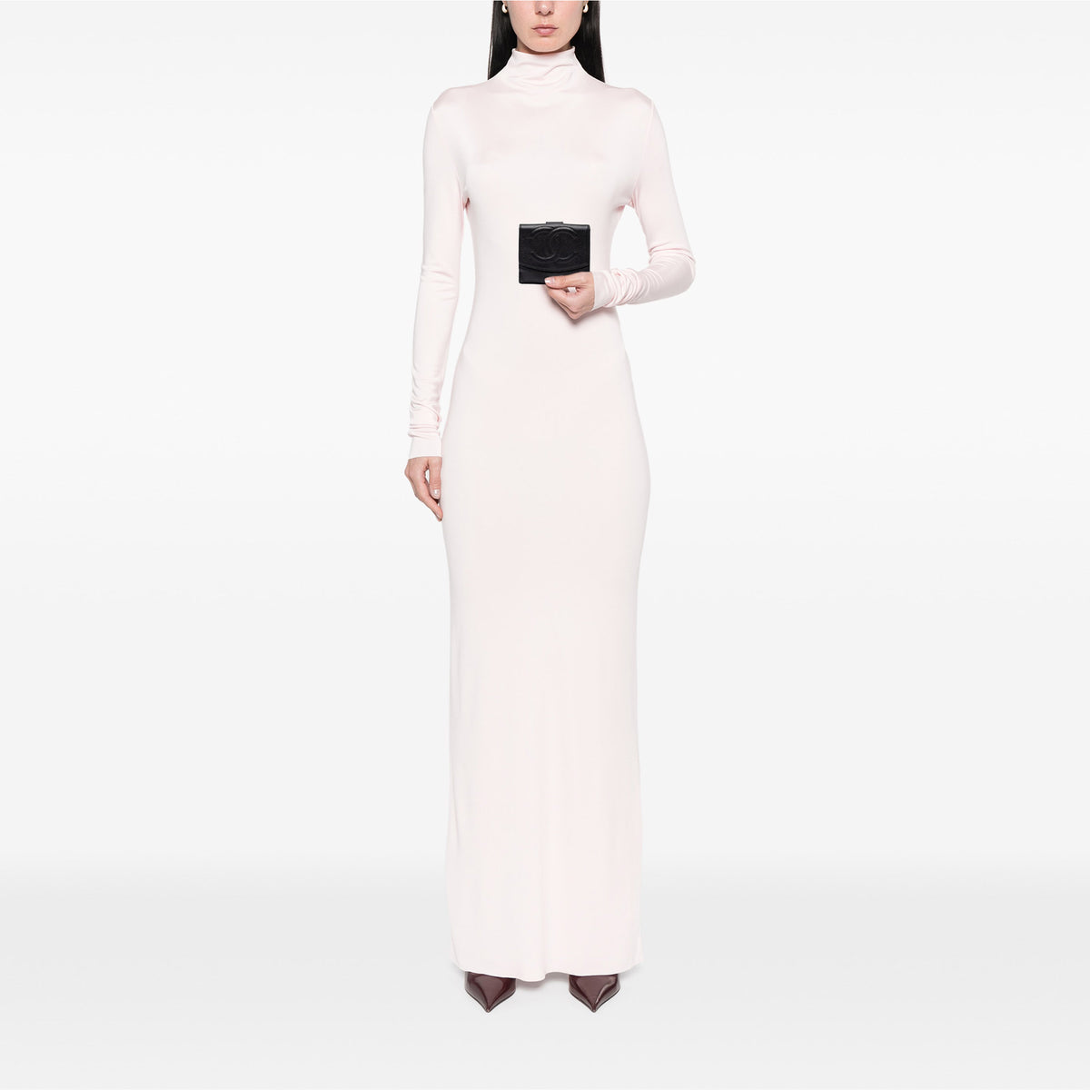sc:https://storage.googleapis.com/luxclusif-photos-sku/JHNJAIYE2704BUWF/JHNJAIYE2704BUWF_7.jpg