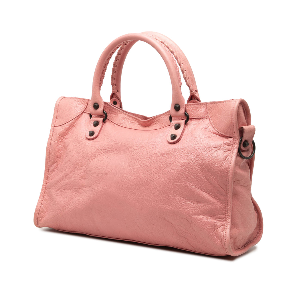 sc:https://storage.googleapis.com/luxclusif-photos-sku/JIYDOPUO806SUFRE/JIYDOPUO806SUFRE_2.jpg