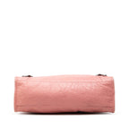 sc:https://storage.googleapis.com/luxclusif-photos-sku/JIYDOPUO806SUFRE/JIYDOPUO806SUFRE_3.jpg