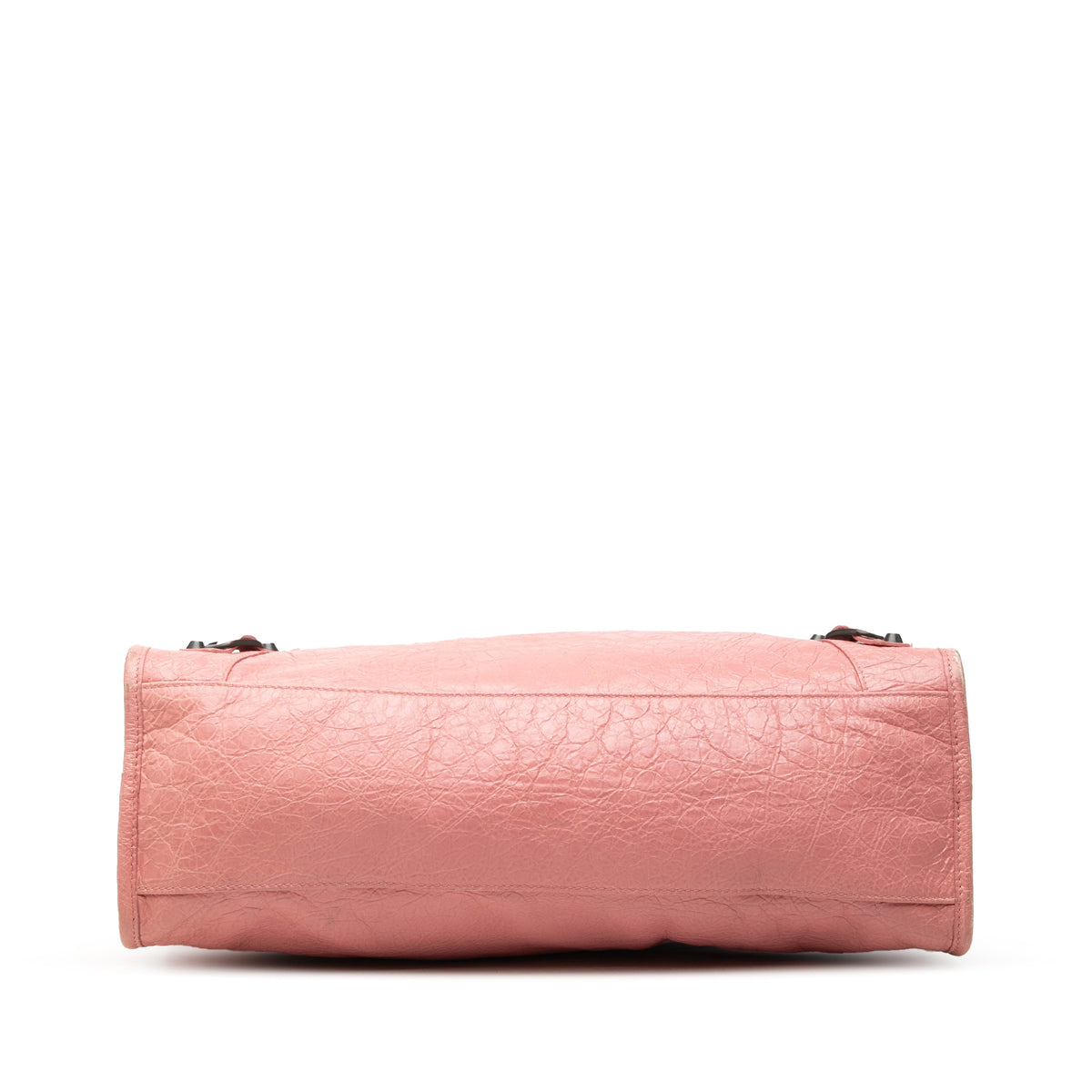 sc:https://storage.googleapis.com/luxclusif-photos-sku/JIYDOPUO806SUFRE/JIYDOPUO806SUFRE_3.jpg