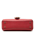 sc:https://storage.googleapis.com/luxclusif-photos-sku/JJC2GL1X4ICWS01M/JJC2GL1X4ICWS01M_3.jpg
