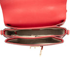 sc:https://storage.googleapis.com/luxclusif-photos-sku/JJC2GL1X4ICWS01M/JJC2GL1X4ICWS01M_4.jpg