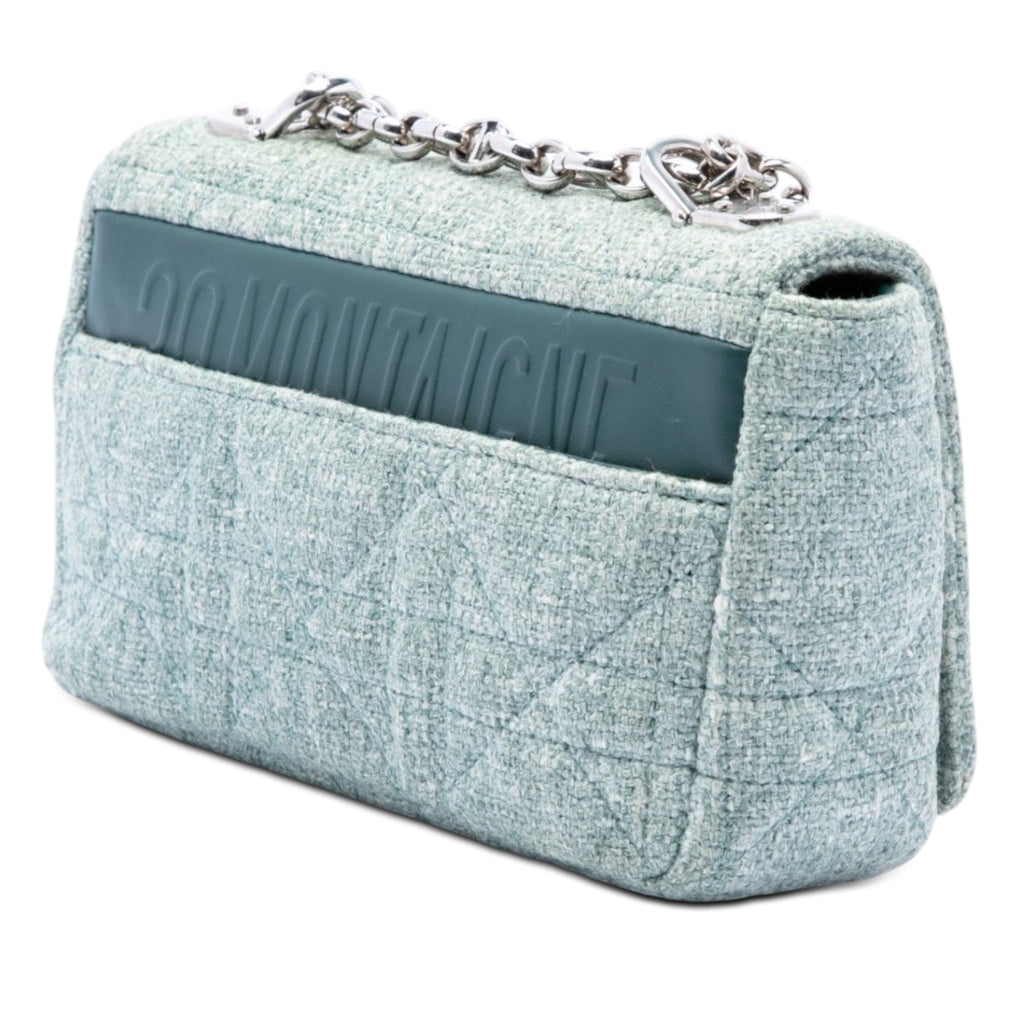 sc:https://storage.googleapis.com/luxclusif-photos-sku/JJW5OXEICINAQY1R/JJW5OXEICINAQY1R_2.jpg