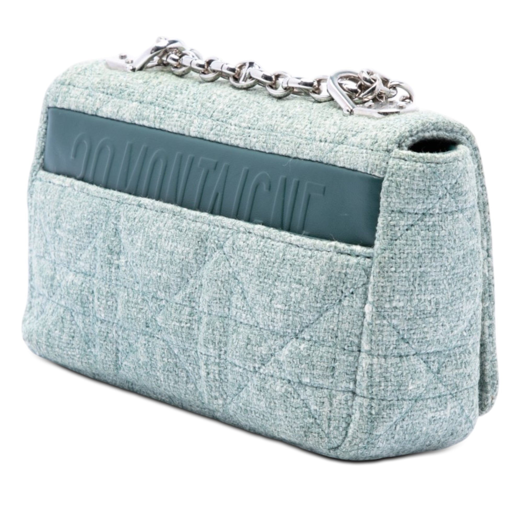 sc:https://storage.googleapis.com/luxclusif-photos-sku/JJW5OXEICINAQY1R/JJW5OXEICINAQY1R_2.jpg