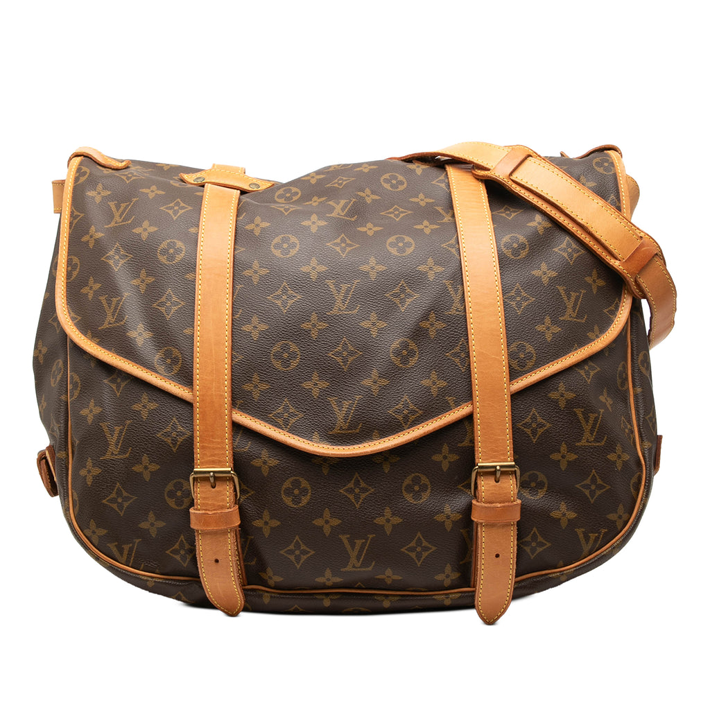 sc:https://storage.googleapis.com/luxclusif-photos-sku/JLPNOW79PTDTOVSC/JLPNOW79PTDTOVSC_1.jpg