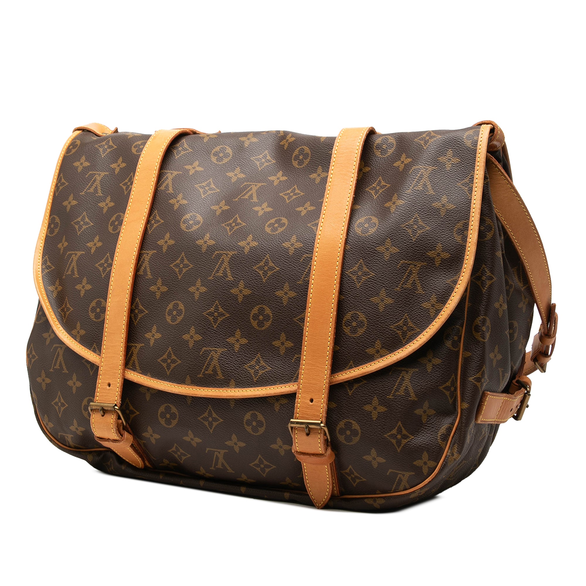 sc:https://storage.googleapis.com/luxclusif-photos-sku/JLPNOW79PTDTOVSC/JLPNOW79PTDTOVSC_2.jpg