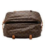 sc:https://storage.googleapis.com/luxclusif-photos-sku/JLPNOW79PTDTOVSC/JLPNOW79PTDTOVSC_3.jpg