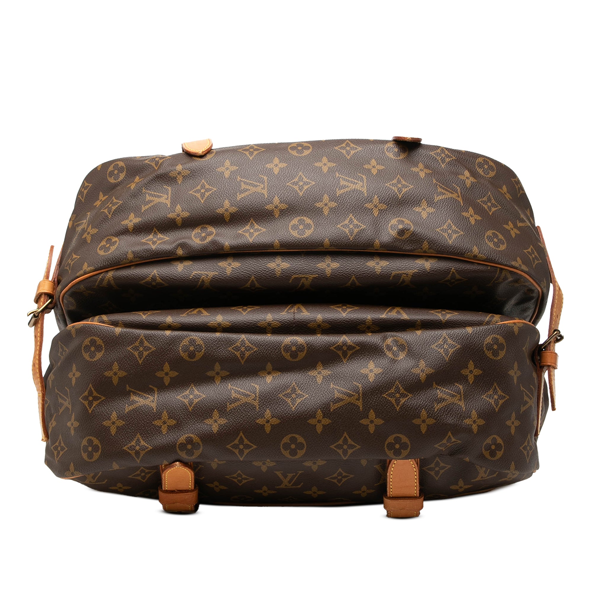 sc:https://storage.googleapis.com/luxclusif-photos-sku/JLPNOW79PTDTOVSC/JLPNOW79PTDTOVSC_3.jpg