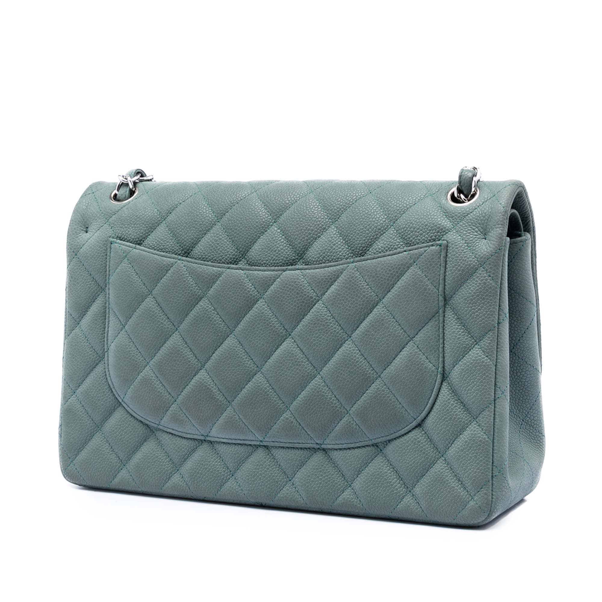 sc:https://storage.googleapis.com/luxclusif-photos-sku/JMO1L3IYSKVJKSIW/JMO1L3IYSKVJKSIW_2.jpg