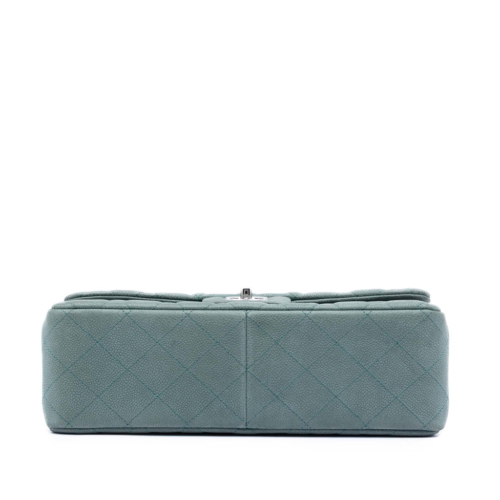 sc:https://storage.googleapis.com/luxclusif-photos-sku/JMO1L3IYSKVJKSIW/JMO1L3IYSKVJKSIW_3.jpg