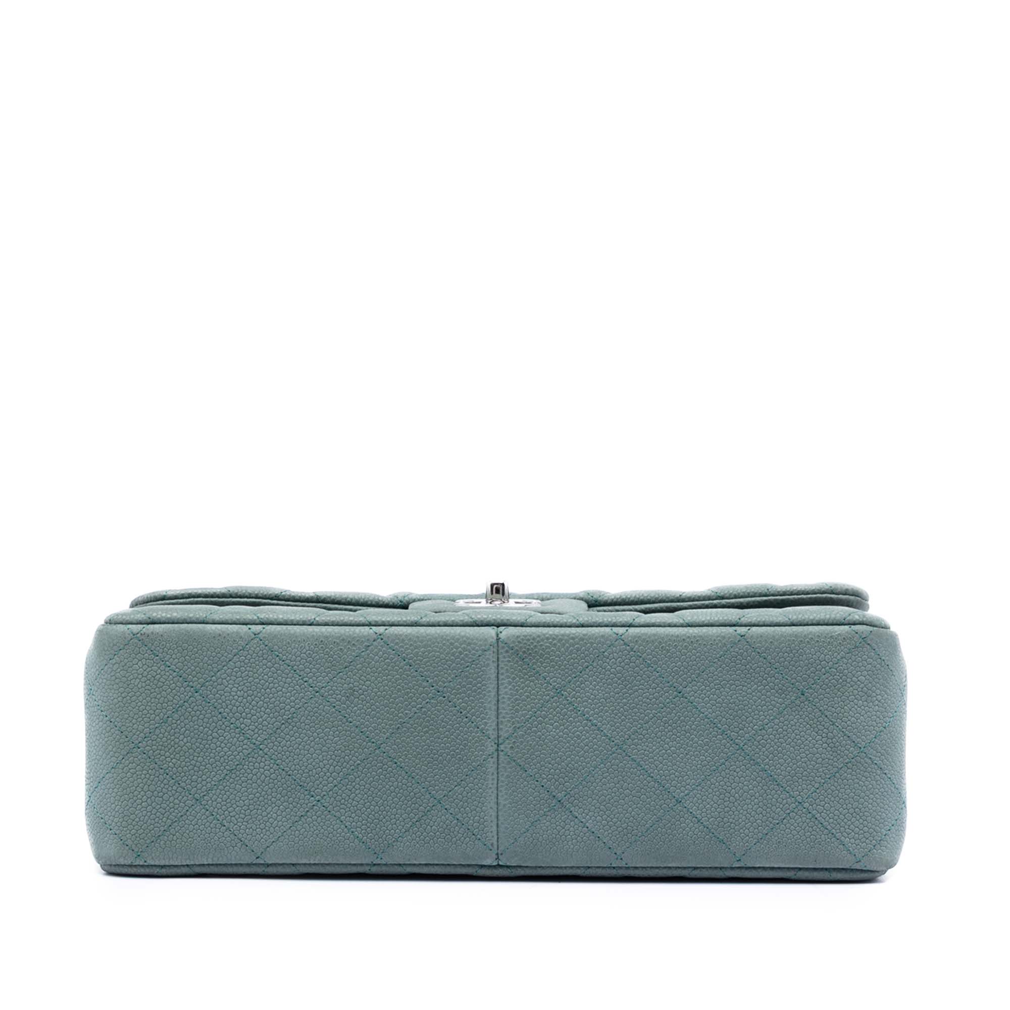 sc:https://storage.googleapis.com/luxclusif-photos-sku/JMO1L3IYSKVJKSIW/JMO1L3IYSKVJKSIW_3.jpg