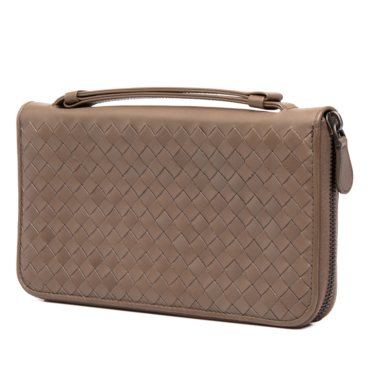 sc:https://storage.googleapis.com/luxclusif-photos-sku/JNTPG8LT19V4KE09/JNTPG8LT19V4KE09_2.jpg