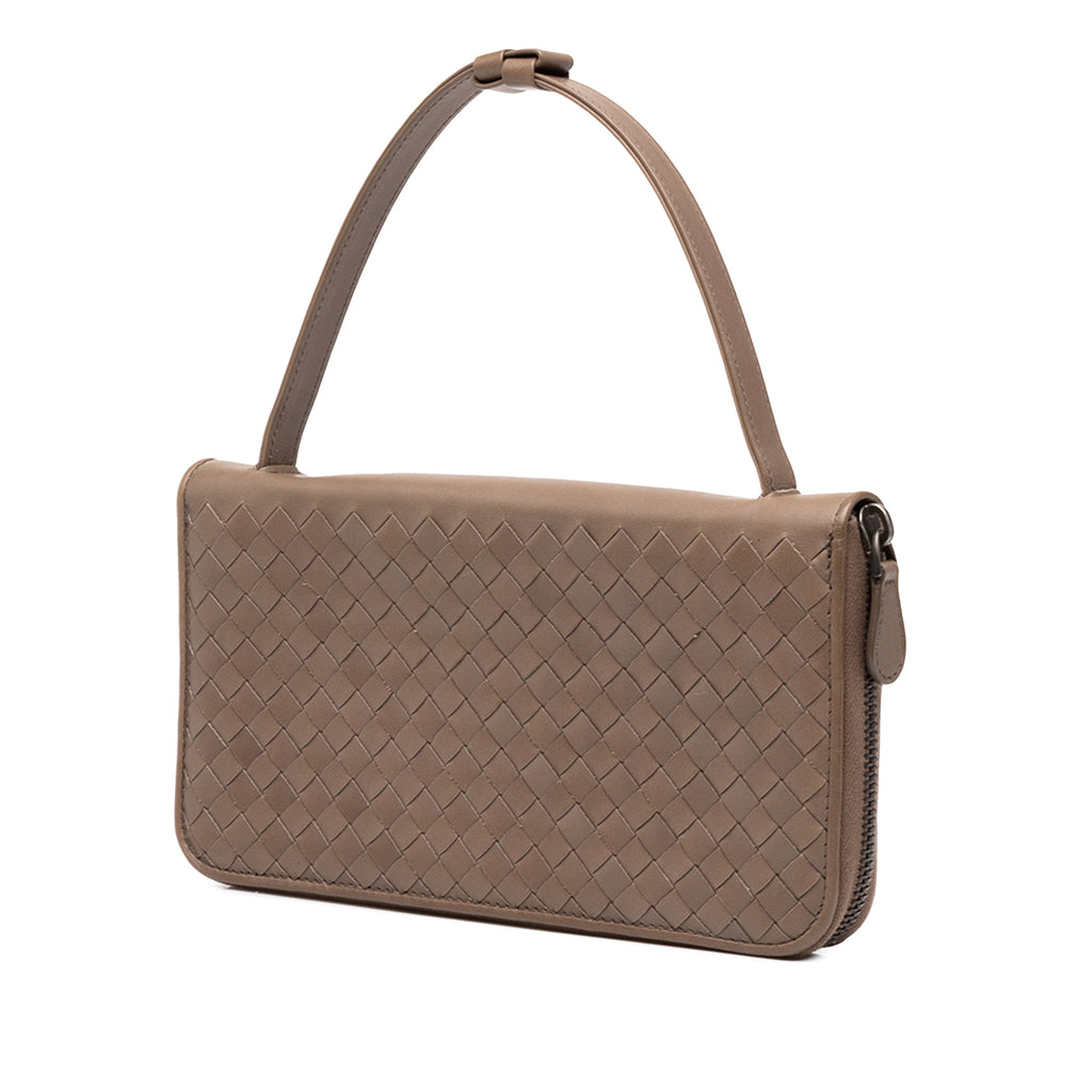 sc:https://storage.googleapis.com/luxclusif-photos-sku/JNTPG8LT19V4KE09/JNTPG8LT19V4KE09_6.jpg