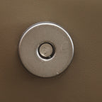 sc:https://storage.googleapis.com/luxclusif-photos-sku/JOENUXP72570QI4X/JOENUXP72570QI4X_10.jpg