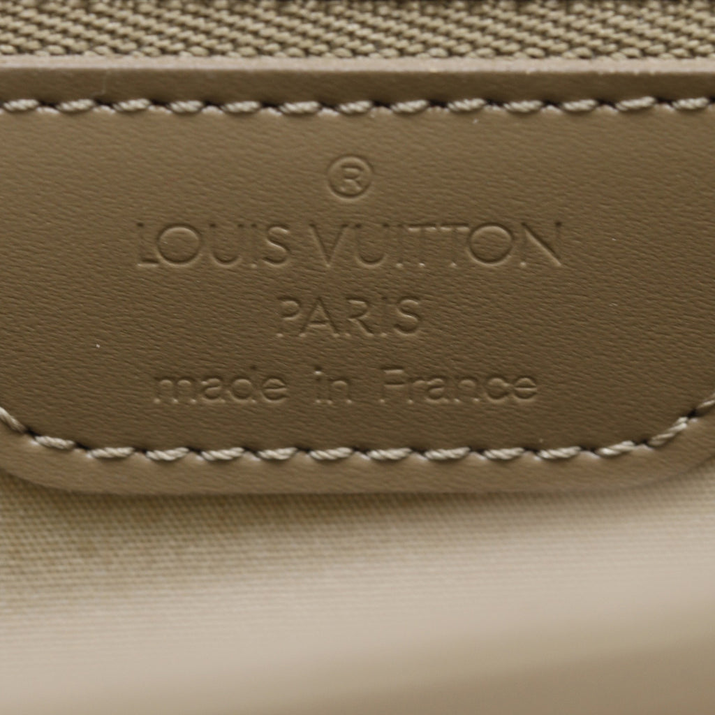 sc:https://storage.googleapis.com/luxclusif-photos-sku/JOENUXP72570QI4X/JOENUXP72570QI4X_6.jpg
