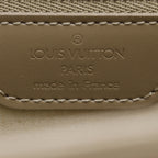 sc:https://storage.googleapis.com/luxclusif-photos-sku/JOENUXP72570QI4X/JOENUXP72570QI4X_6.jpg