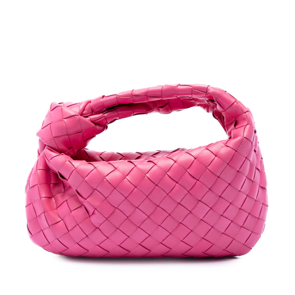 sc:https://storage.googleapis.com/luxclusif-photos-sku/JOSHAE2VBZIHHXA7/JOSHAE2VBZIHHXA7_1.jpg