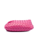sc:https://storage.googleapis.com/luxclusif-photos-sku/JOSHAE2VBZIHHXA7/JOSHAE2VBZIHHXA7_3.jpg