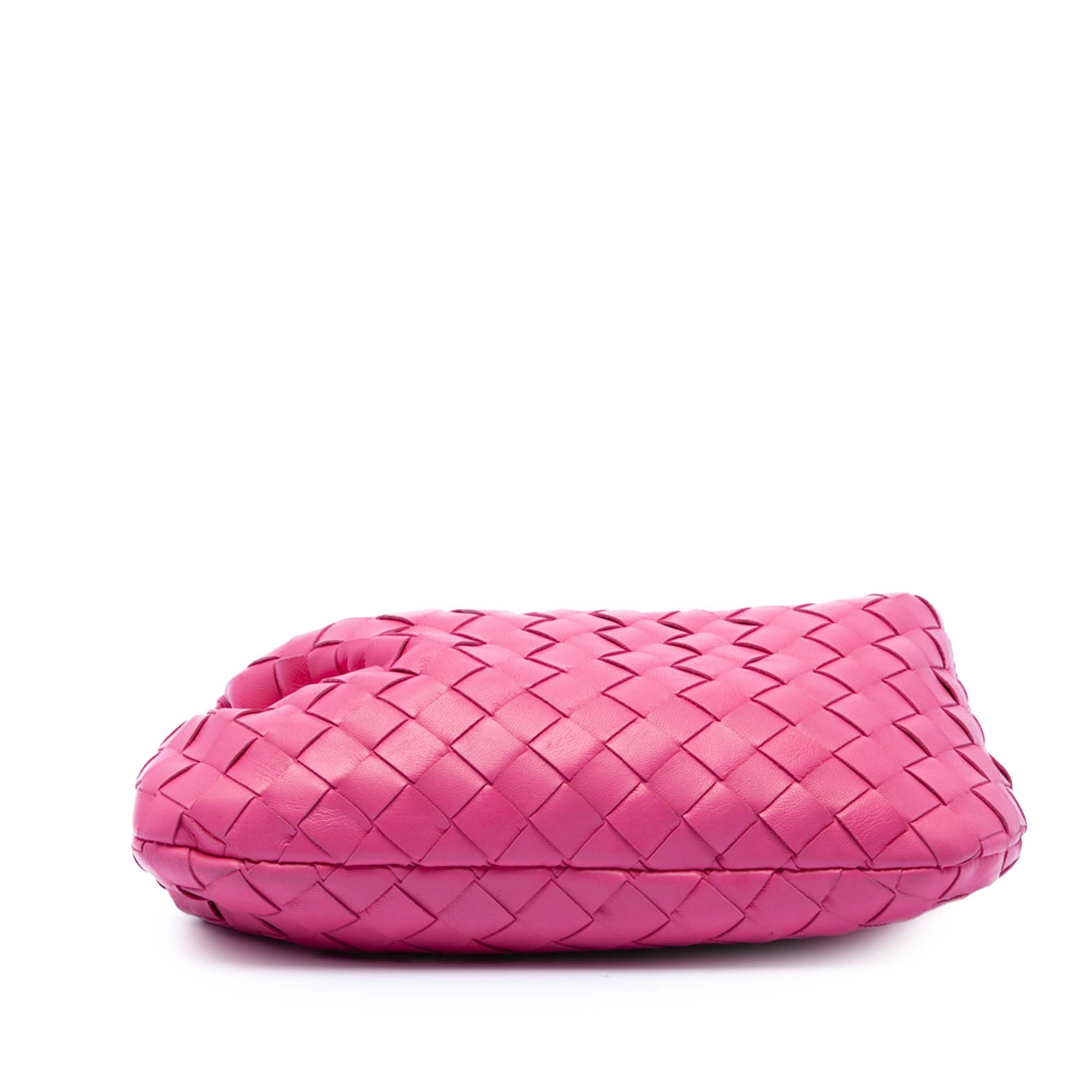 sc:https://storage.googleapis.com/luxclusif-photos-sku/JOSHAE2VBZIHHXA7/JOSHAE2VBZIHHXA7_3.jpg