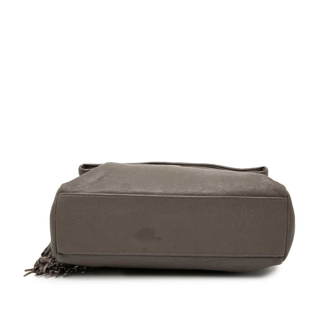 sc:https://storage.googleapis.com/luxclusif-photos-sku/JPHCE0DPVGVCG7H3/JPHCE0DPVGVCG7H3_3.jpg