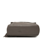sc:https://storage.googleapis.com/luxclusif-photos-sku/JPHCE0DPVGVCG7H3/JPHCE0DPVGVCG7H3_3.jpg