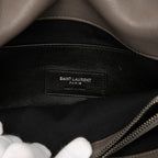 sc:https://storage.googleapis.com/luxclusif-photos-sku/JPHCE0DPVGVCG7H3/JPHCE0DPVGVCG7H3_5.jpg