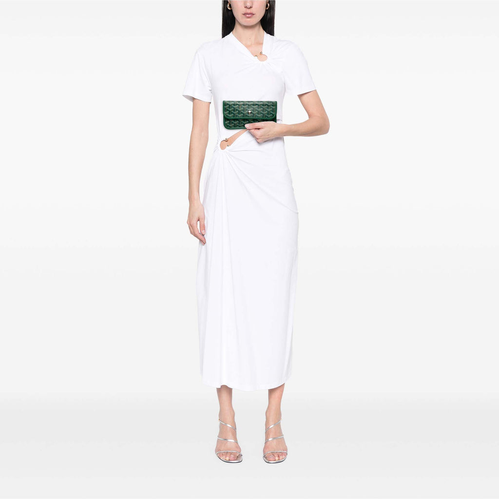sc:https://storage.googleapis.com/luxclusif-photos-sku/JQK4ZHH648VP4D8B/JQK4ZHH648VP4D8B_6.jpg