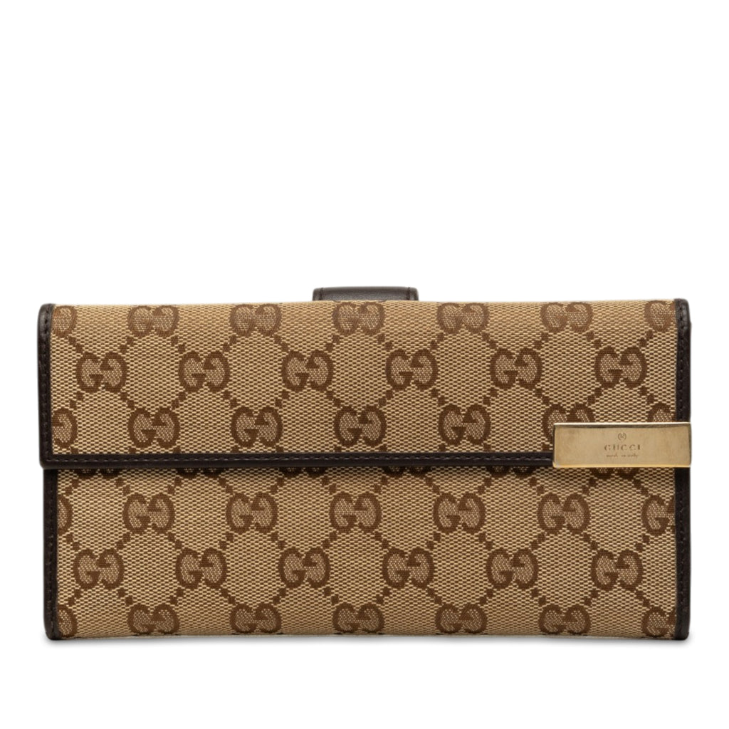sc:https://storage.googleapis.com/luxclusif-photos-sku/JTWVZ94DUD3RCYDJ/JTWVZ94DUD3RCYDJ_1.jpg